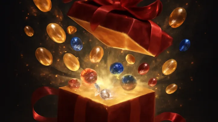 Welcome Bonus Details