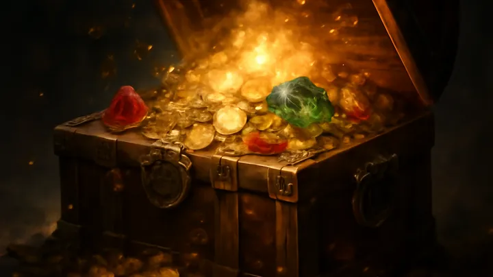 Understanding Deposit Bonuses