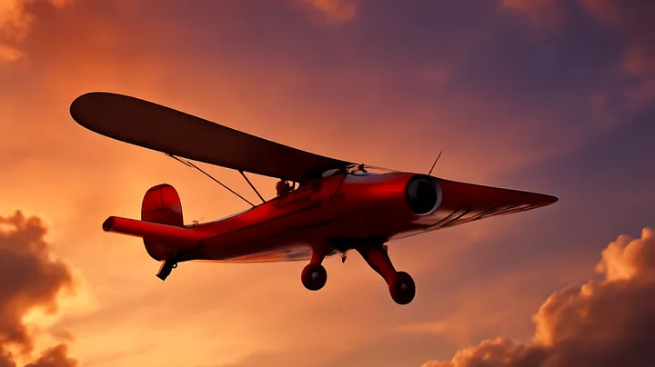 Understanding The Aviator Game Mechanics