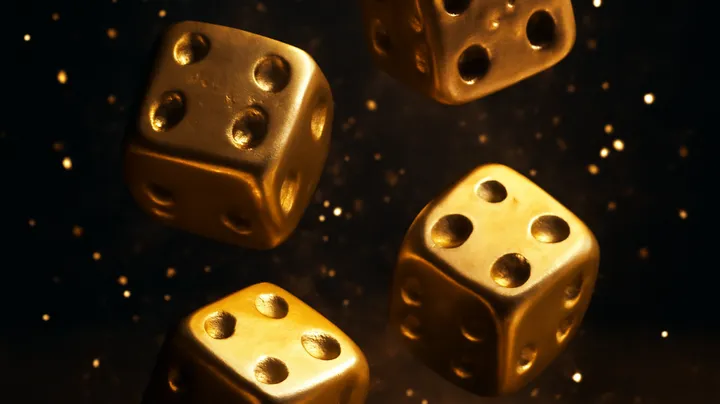 Popular Games and New Releases