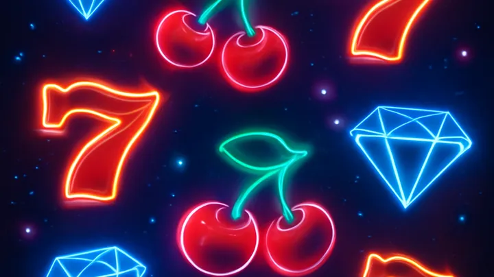 Popular Slot Games at ZSTWIN COM
