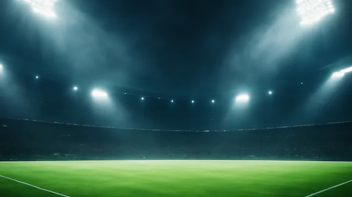 Live Betting Features