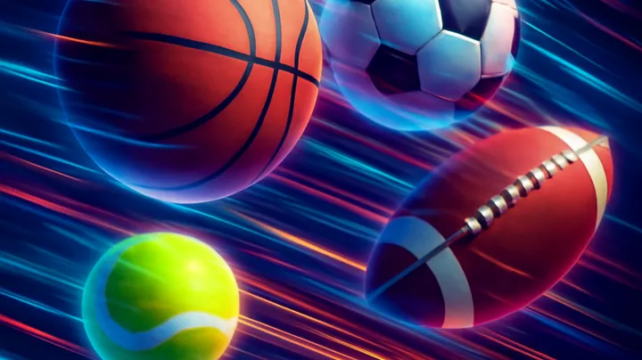 Understanding Betting Odds with ZSTWIN COM