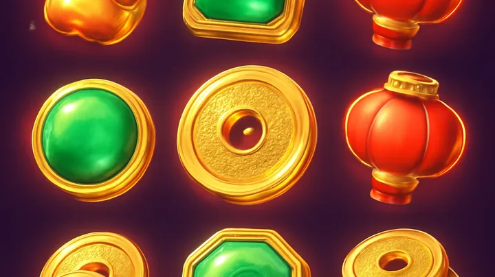 Bonus Rounds at ZSTWIN COM
