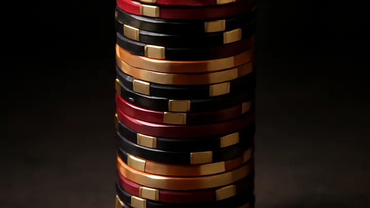 ZSTWIN COM Mobile Casino - Gaming on the Go