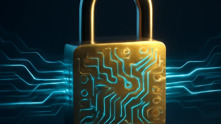 Security Features of ZSTWIN COM