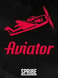 Aviator crash game at ZSTWIN COM