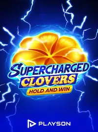 Super Charged 7s slot at ZSTWIN COM