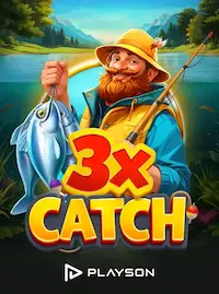 Catch crash game at ZSTWIN COM