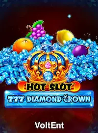 Hot Slot at ZSTWIN COM
