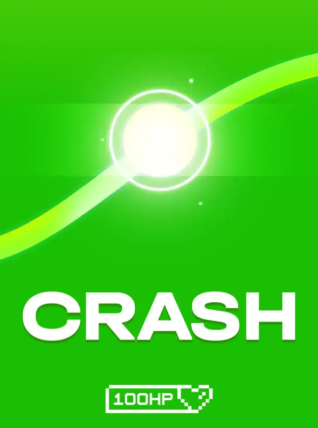 Classic Crash at ZSTWIN COM