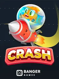 Crash at ZSTWIN COM