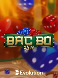 Bac Bo live game at ZSTWIN COM