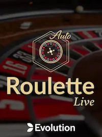 Roulette Live at ZSTWIN COM