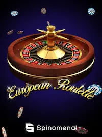 Classic Roulette at ZSTWIN COM