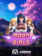 Slot game at ZSTWIN COM