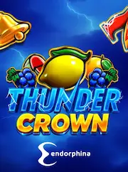Slot game at ZSTWIN COM