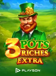 Slot game at ZSTWIN COM