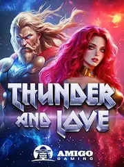Slot game at ZSTWIN COM