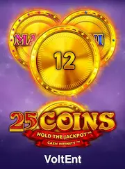Slot game at ZSTWIN COM