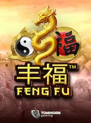 Feng Fu live at ZSTWIN COM