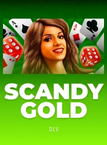 Scandy live at ZSTWIN COM