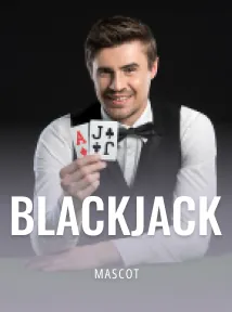 Live Blackjack at ZSTWIN COM